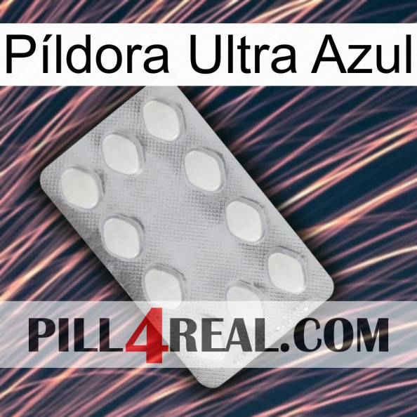 Píldora Ultra Azul 16.jpg